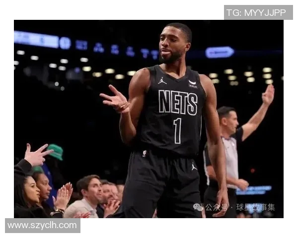 2014年NBA季后赛篮网与猛龙激战回顾精彩瞬间与关键时刻分析