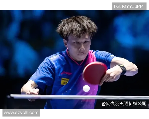 足球明星展现乒乓球技巧挑战极限引发球迷热议与欢笑