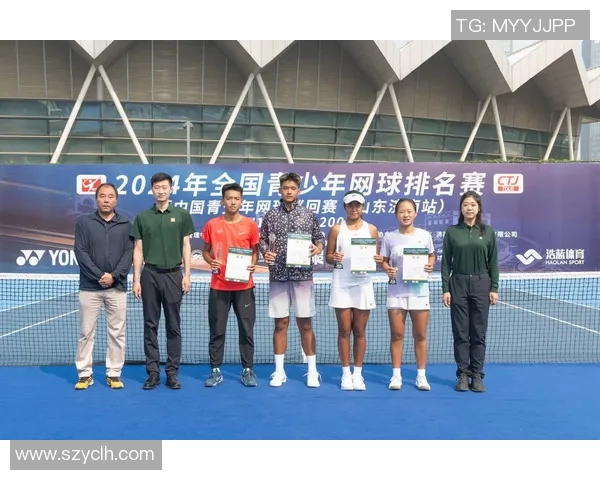 上海网球队在钻石联赛中的战术表现分析与启示