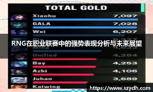 bevictor伟德