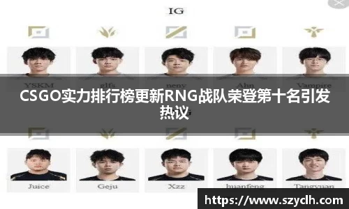 bevictor伟德首页