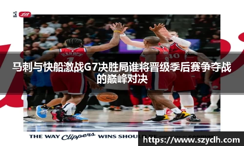 bevictor伟德首页