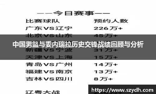 bevictor伟德首页