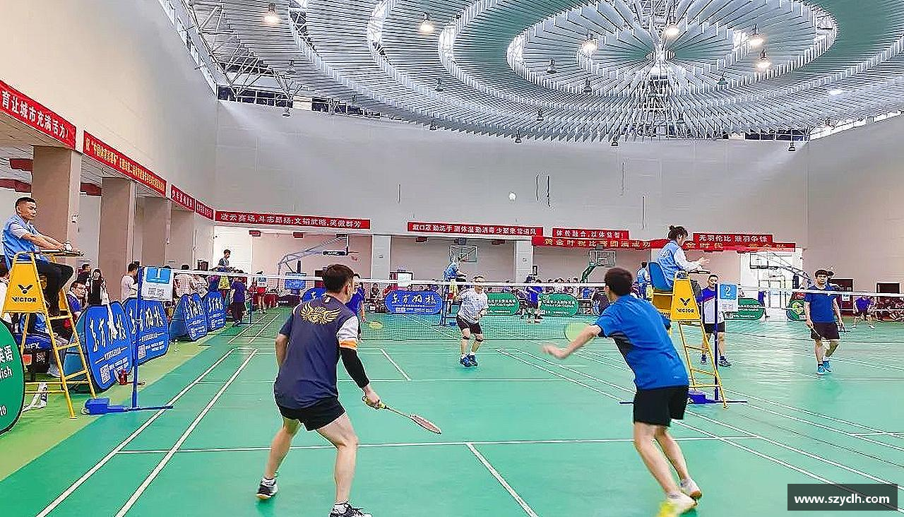 球速app专业品质，打造精彩！